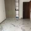 APPARTEMENT F3 A LOUER A NGOR VIRAGE thumb 1
