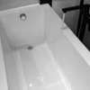 Baignoire + Robinetterie thumb 1