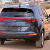 KIA SPORTAGE DIESEL 2017 thumb 5