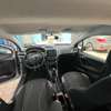 Peugeot 208 1.4 bluehdi 2017 thumb 7