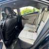 Toyota Camry thumb 4