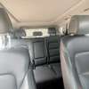 Hyundai tucson 2017 thumb 9