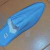 Babouche royal thumb 4