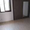 Villa KALIA thumb 7