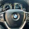 BMW X3 2017 Xdrive thumb 14