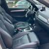 Audi Q3 thumb 7