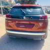 PEUGEOT 3008 2018 thumb 6