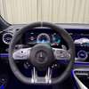 MERCEDES AMG GT 53 thumb 2