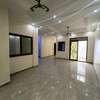 Appartement a louer thumb 6