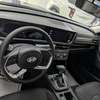 Hyundai creta thumb 0