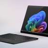 Microsoft surface pro 11Th Edition 1To ssd thumb 3