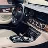 Mercedes E300 2017 thumb 8