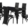 Table 6 chaiss thumb 12