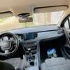 Peugeot 508 manuelle diesel climatisée 2millions 800mil thumb 6