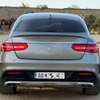 Mercedes gle450 AMG thumb 4