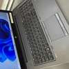 HP zbook i7/ 4gb dédiée/ 16gb ordinateur gamer thumb 2