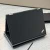 Lenovo Thinkpad x380 Yoga thumb 4