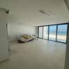 Appartement de Standing au Virage thumb 10