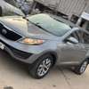 Kia sportage 2016 thumb 7