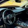 Mazda cx30 thumb 10