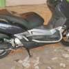 Yamaha Xmax 125 thumb 1