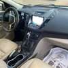 Ford Escape titanium 2016 thumb 8