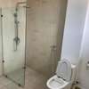 Luxueux appartement f4 sis au virage avec vue sur mer thumb 13