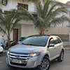Ford thumb 3