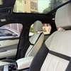 Range Rover velar P380 thumb 4