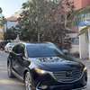 Mazda CX9 2018 thumb 2