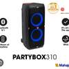 JBL PartyBox 310Autonomie 18hrs – thumb 7