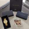Montre Daniel Wellington – Avec Boîte & Sac Officiel thumb 2