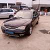 Ford Mondeo 2007 thumb 0