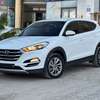 Hyundai Tucson thumb 12