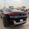 BMW *X6 Xdrive*  Année :  *2023* thumb 14