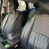 Ford focus titanium thumb 9