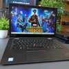 X1 carbon x360 i7 8th/ SSD 512gb/16gb ram ordinateur thumb 2