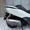 Honda Forza 300 injection - Nouveau modèle thumb 4