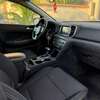 KIA SPORTAGE  2017 thumb 5