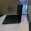 DELL LATITUDE 7410 thumb 4