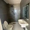 Appartement de Standing au Virage thumb 2