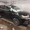 MITSUBISHI OUTLANDER SPORT sous douane thumb 0