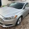 Ford fusion 2014 thumb 3