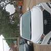 Hyundai tucson evgt 2016 thumb 8
