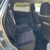 MITSUBISHI RVR 2017 thumb 8