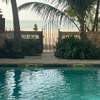 DEUX VILLAS PIEDS DANS L'EAU A SALY thumb 14