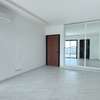 Appartement f4 neuf à louer à Ngor thumb 2