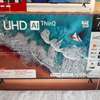 TÉLÉVISION LG 70” Pouces SMART thumb 0