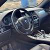 Bmw x3 thumb 8