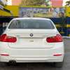 BMW 328i 2015 thumb 1